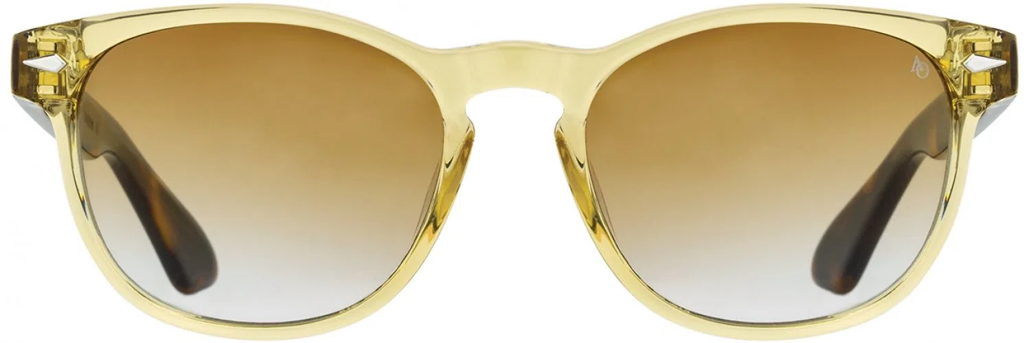 American Optical AO1004 Sunglasses